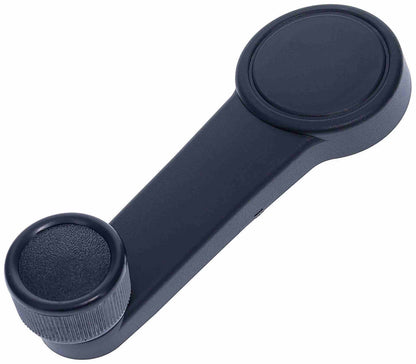 Dorman - HELP CRANK HANDLE 15805