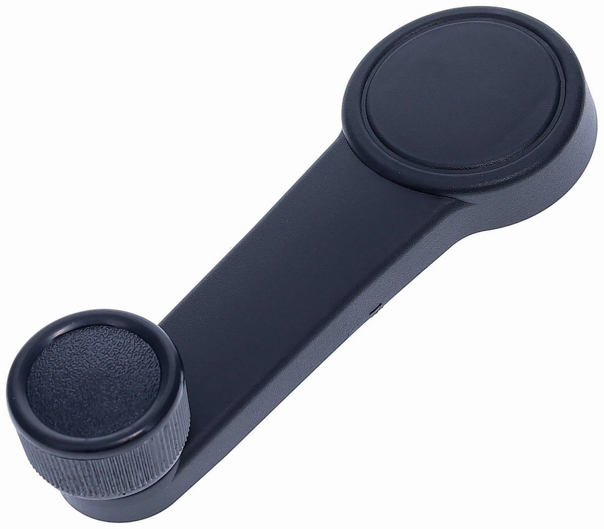 Dorman - HELP CRANK HANDLE 15805