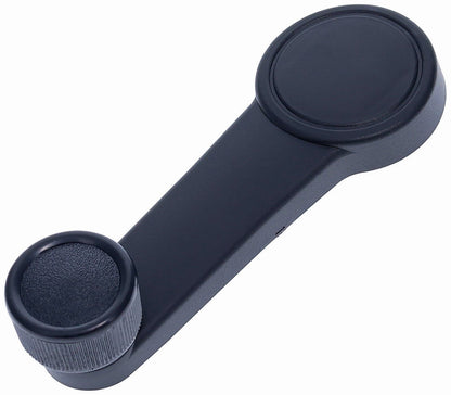 Dorman - HELP CRANK HANDLE 15805