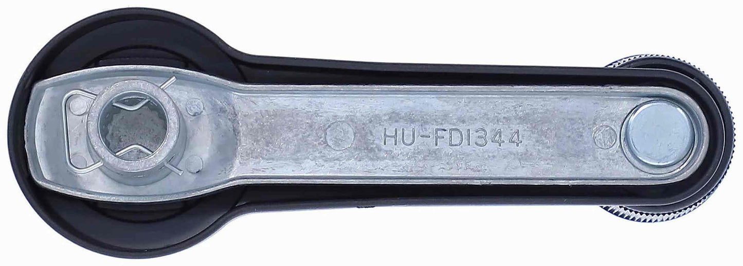 Dorman - HELP CRANK HANDLE 15805