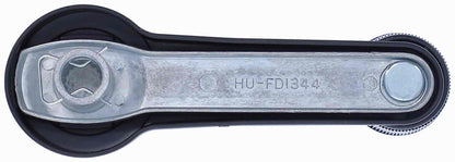 Dorman - HELP CRANK HANDLE 15805