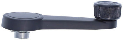 Dorman - HELP CRANK HANDLE 15805
