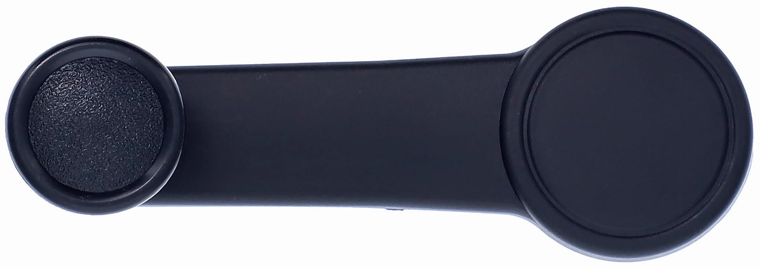 Dorman - HELP CRANK HANDLE 15805