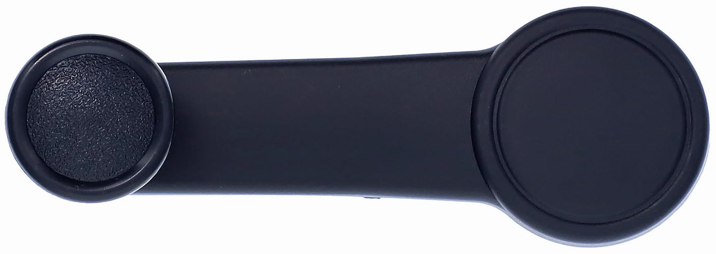 Dorman - HELP CRANK HANDLE 15805