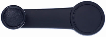Dorman - HELP CRANK HANDLE 15805