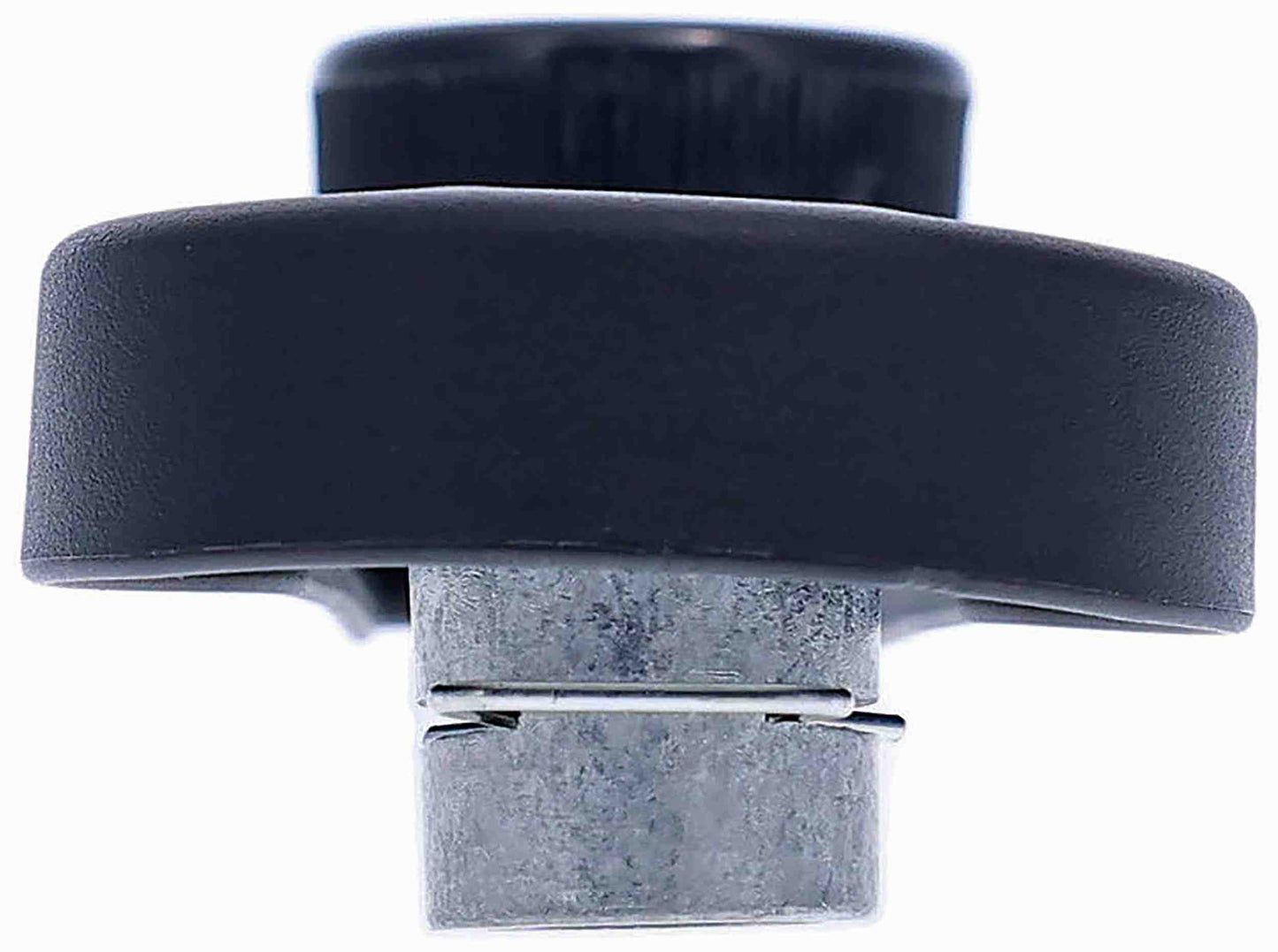 Dorman - HELP CRANK HANDLE 15805