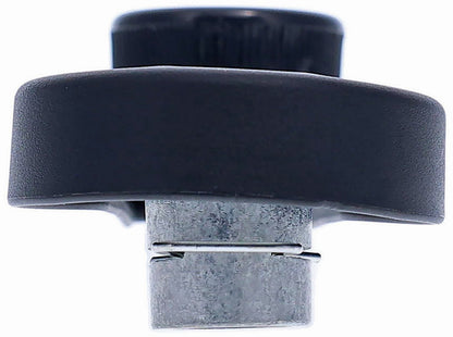 Dorman - HELP CRANK HANDLE 15805