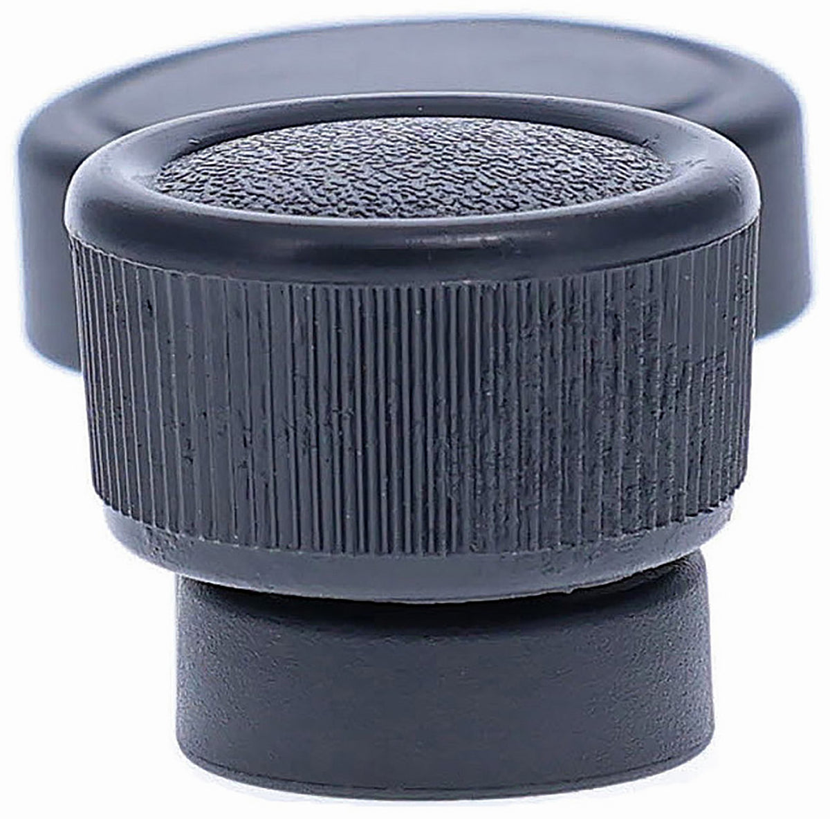 Dorman - HELP CRANK HANDLE 15805