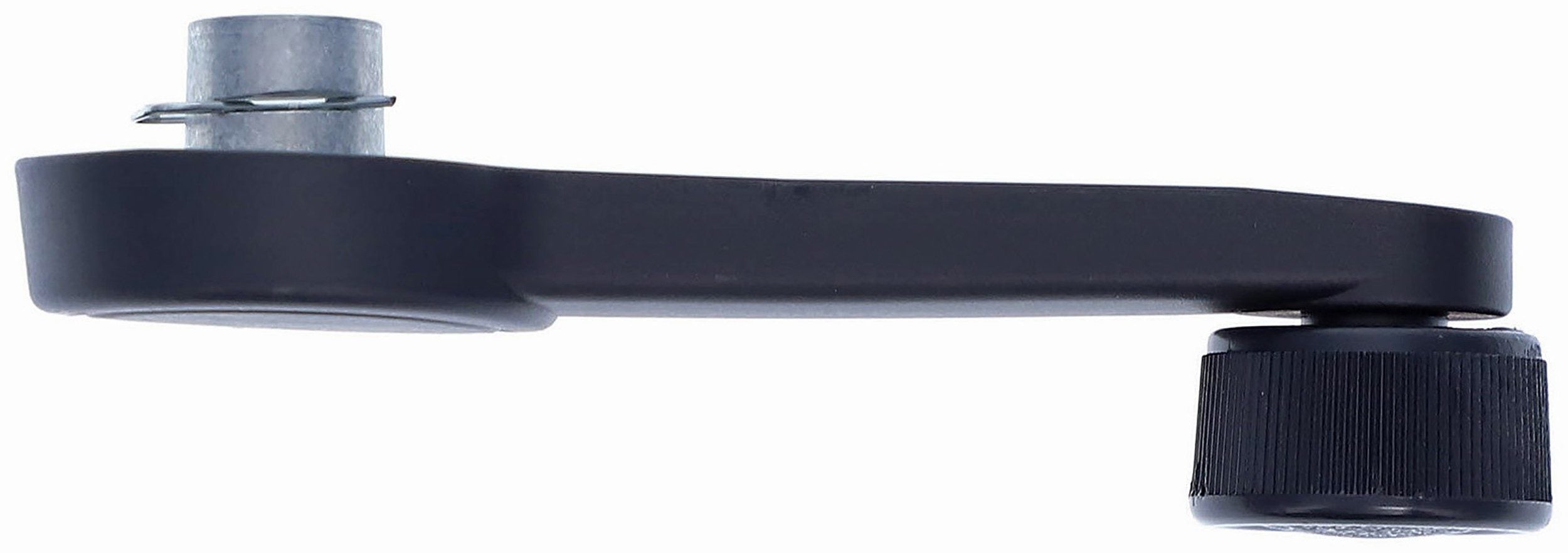 Dorman - HELP CRANK HANDLE 15805