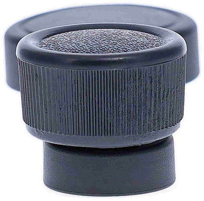 Dorman - HELP CRANK HANDLE 15805