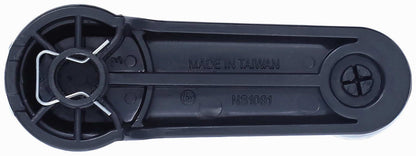 Dorman - HELP CRANK HANDLE 15806