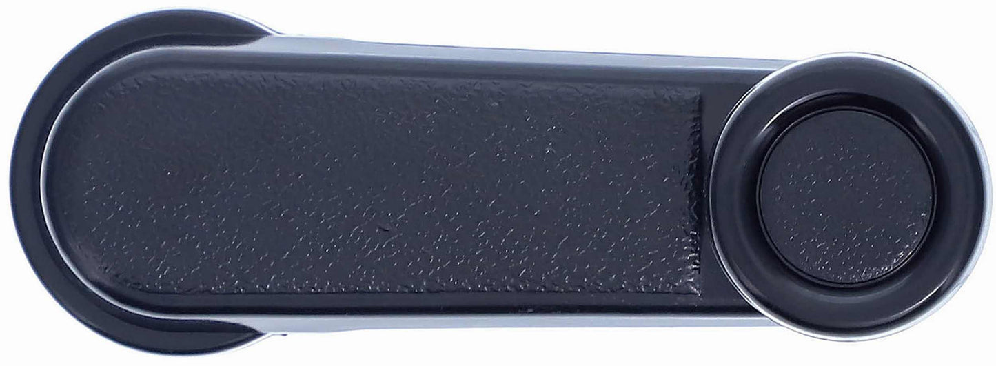 Dorman - HELP CRANK HANDLE 15806