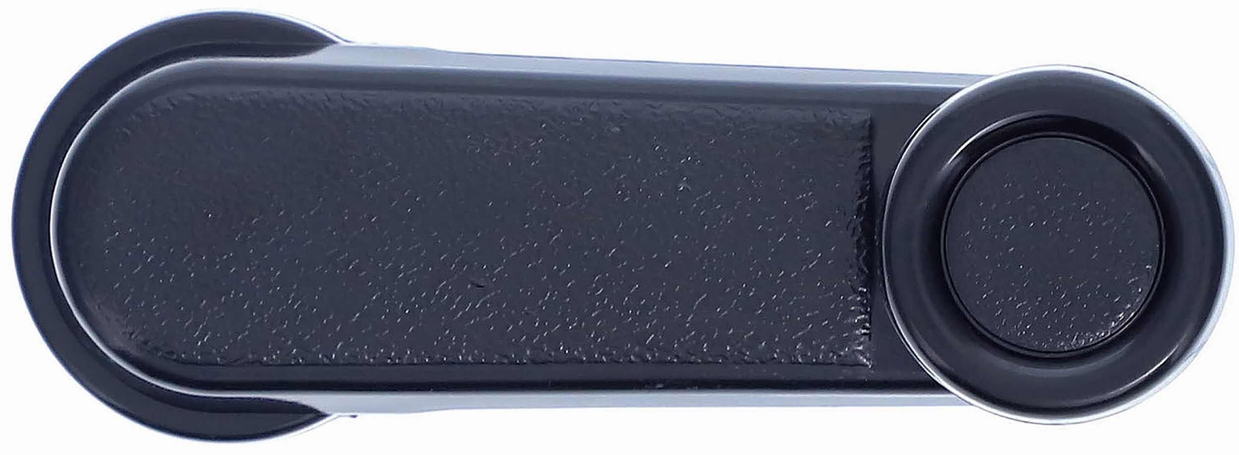 Dorman - HELP CRANK HANDLE 15806
