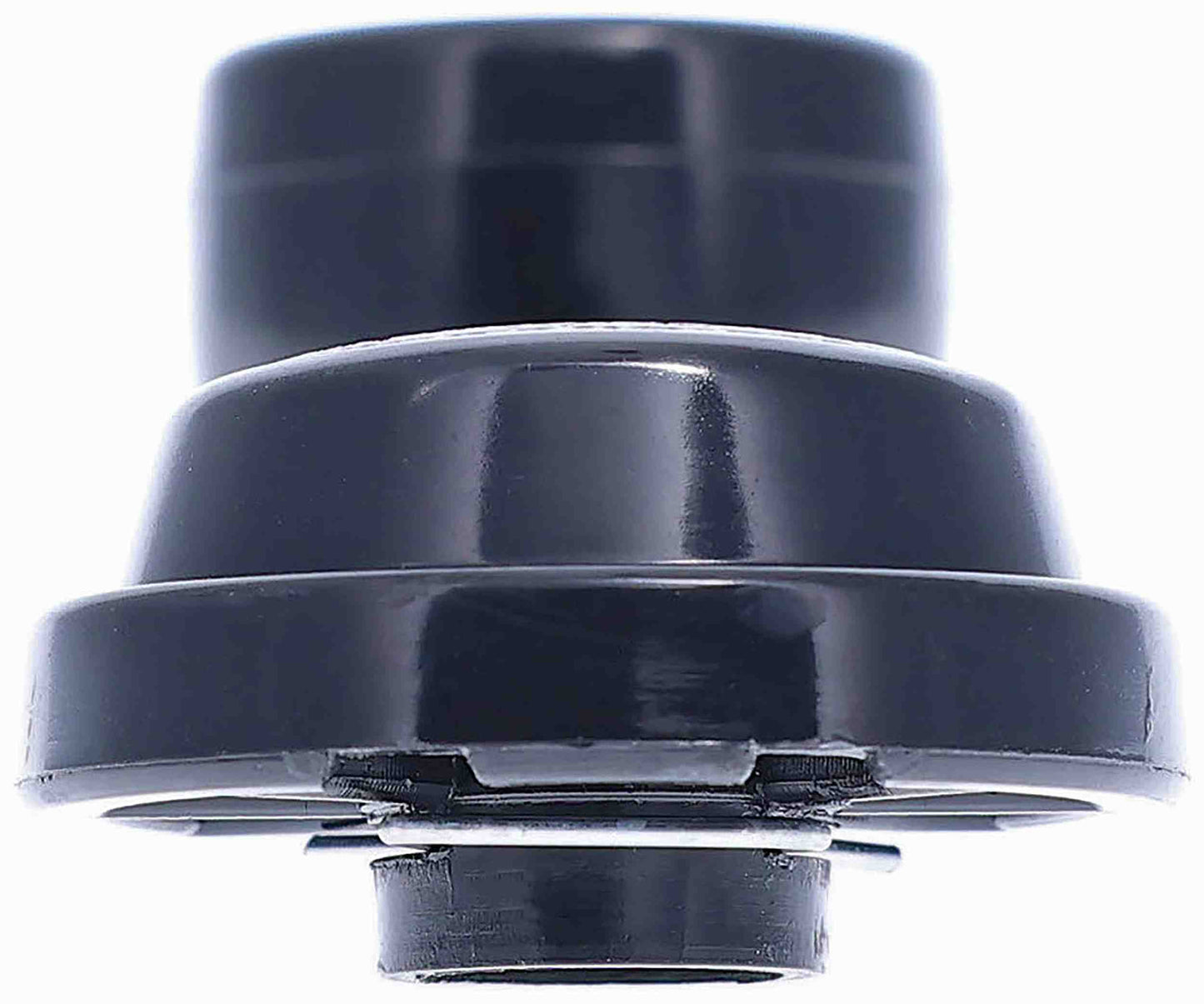 Dorman - HELP CRANK HANDLE 15806