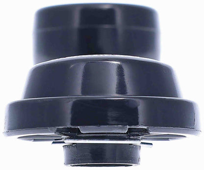 Dorman - HELP CRANK HANDLE 15806