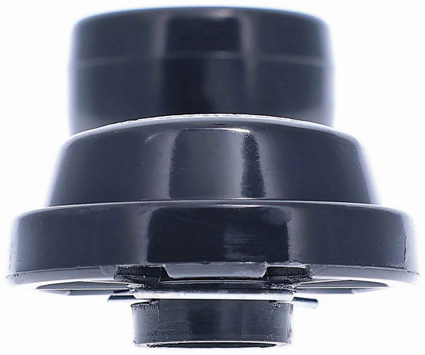 Dorman - HELP CRANK HANDLE 15806