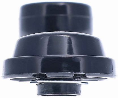 Dorman - HELP CRANK HANDLE 15806
