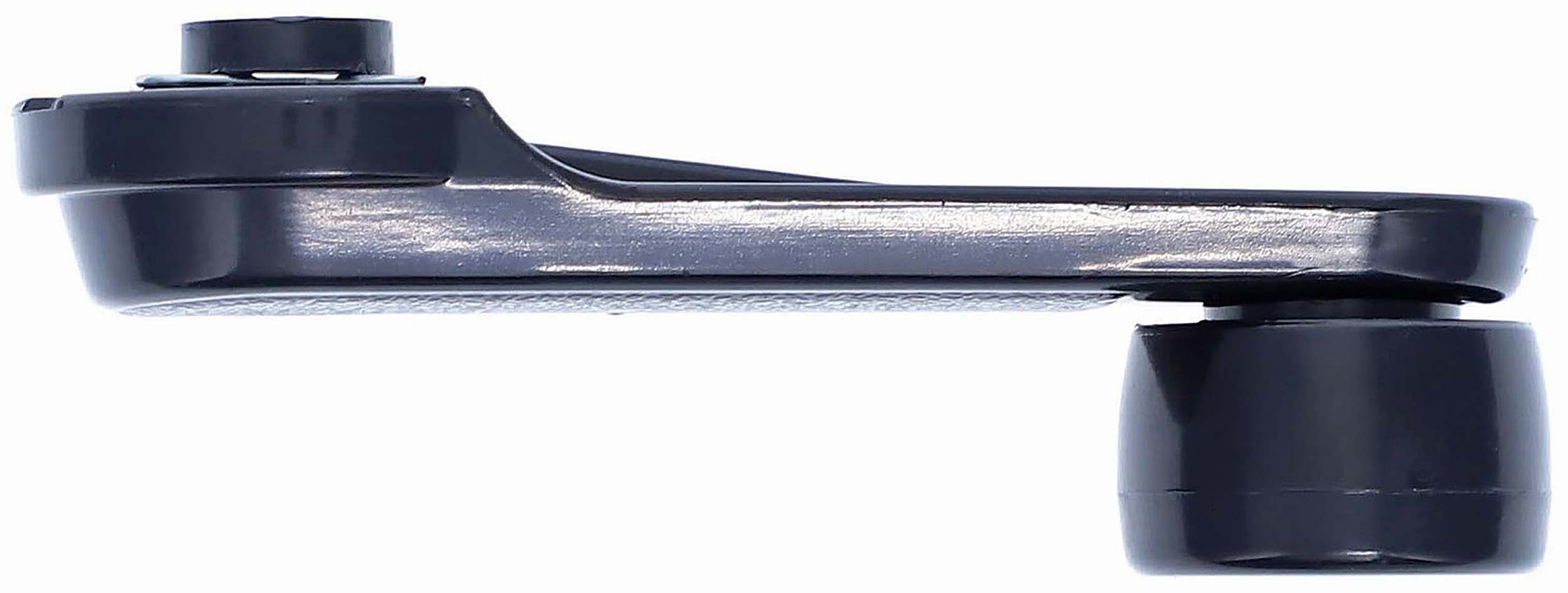 Dorman - HELP CRANK HANDLE 15806