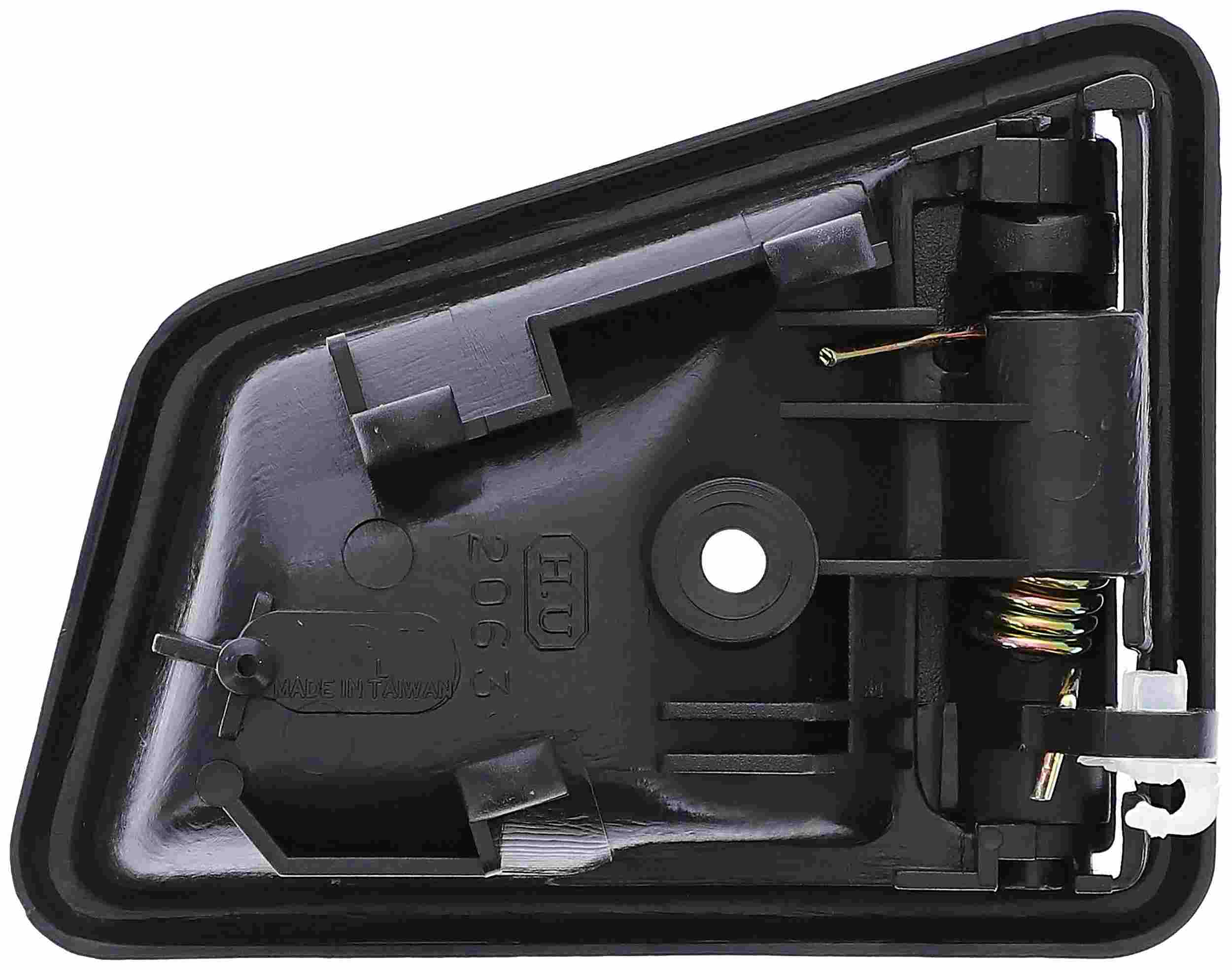 Dorman - HELP HANDLE 15812