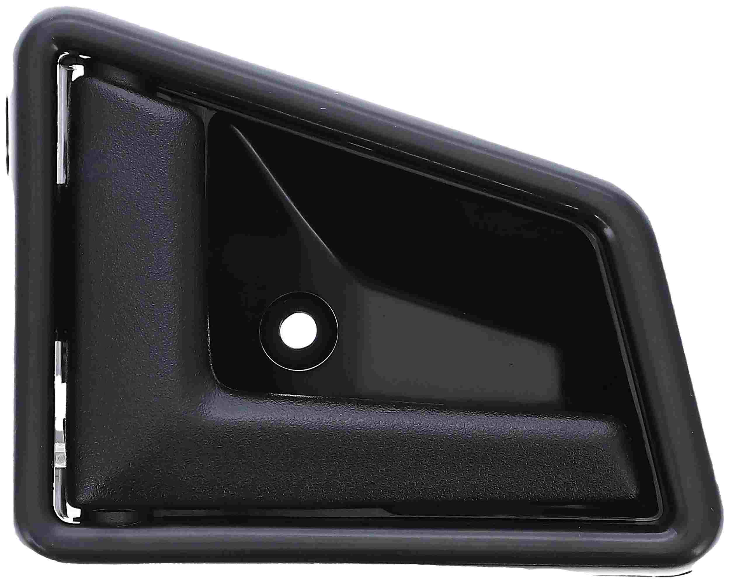 Dorman - HELP HANDLE 15812