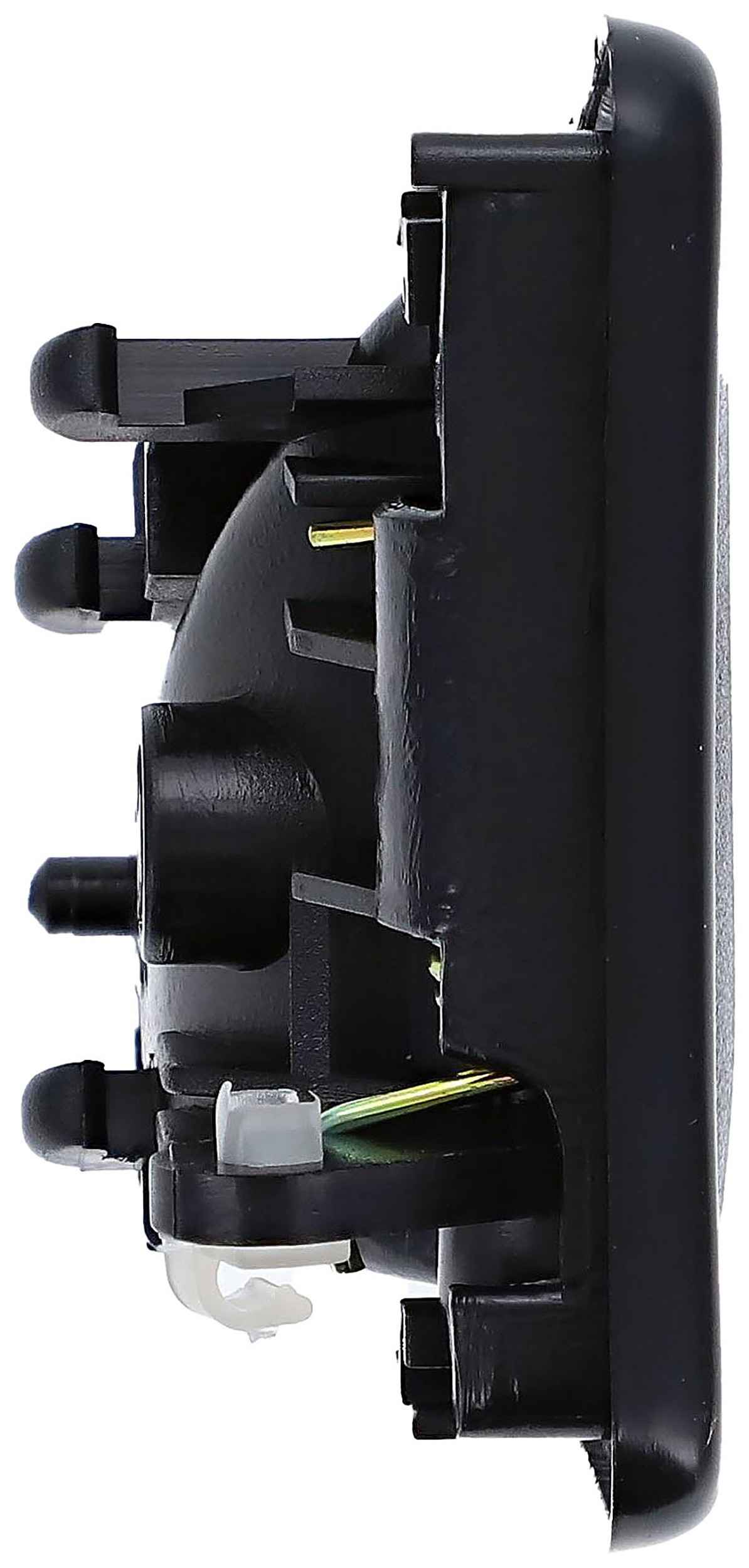 Dorman - HELP HANDLE 15812