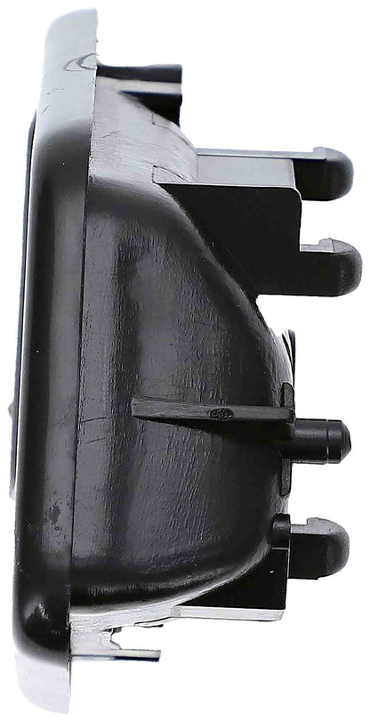 Dorman - HELP HANDLE 15812