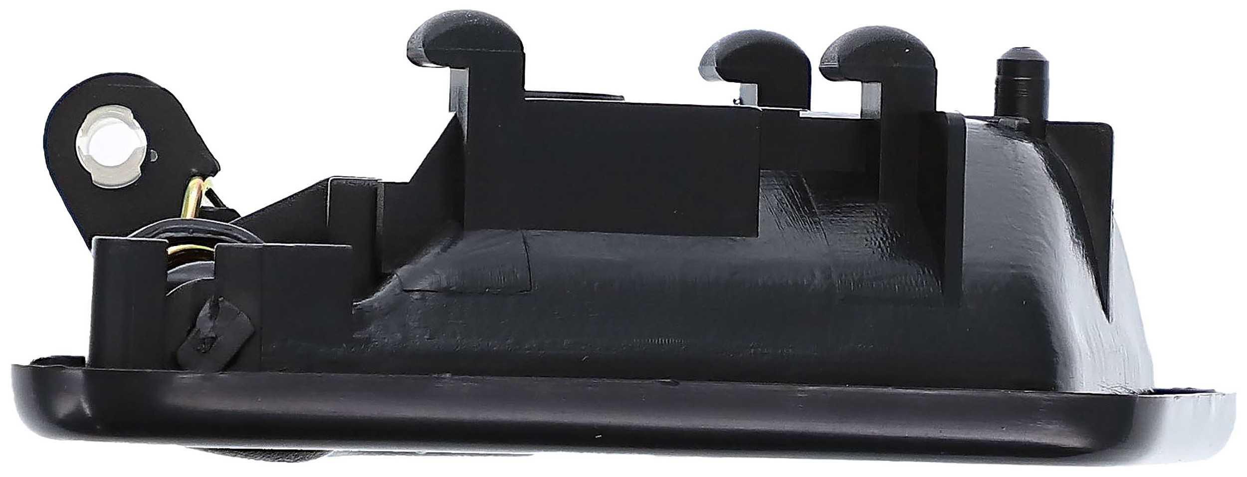 Dorman - HELP HANDLE 15812