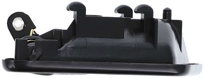 Dorman - HELP HANDLE 15812