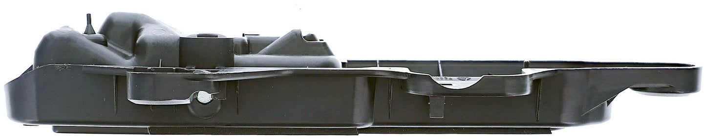 Motormite 15842