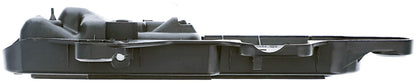 Motormite 15842