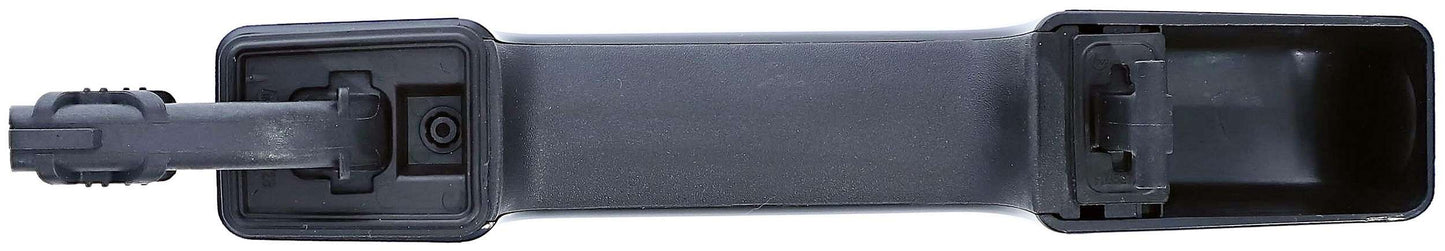 Motormite 15847