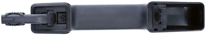 Motormite 15847