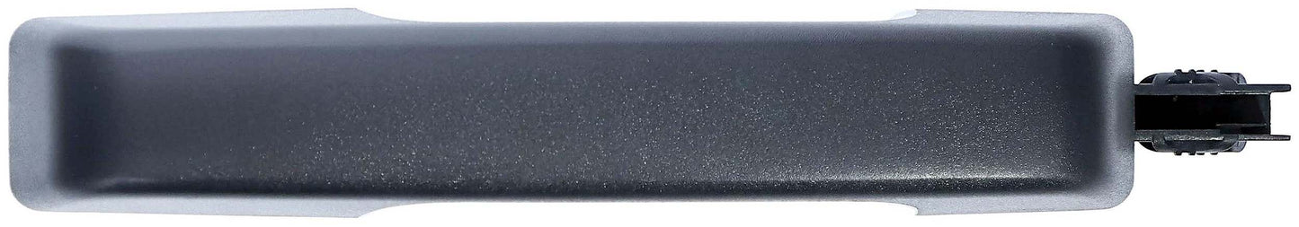 Motormite 15847