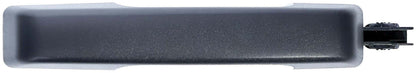 Motormite 15847