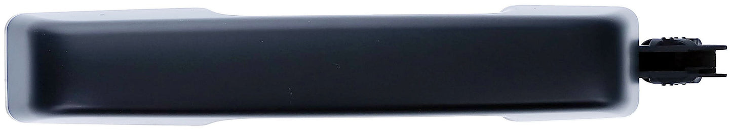 Motormite 15849