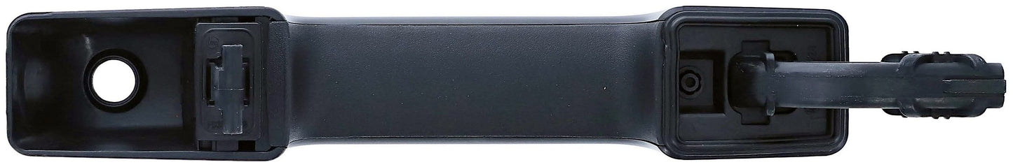 Motormite 15850