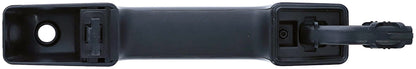 Motormite 15850