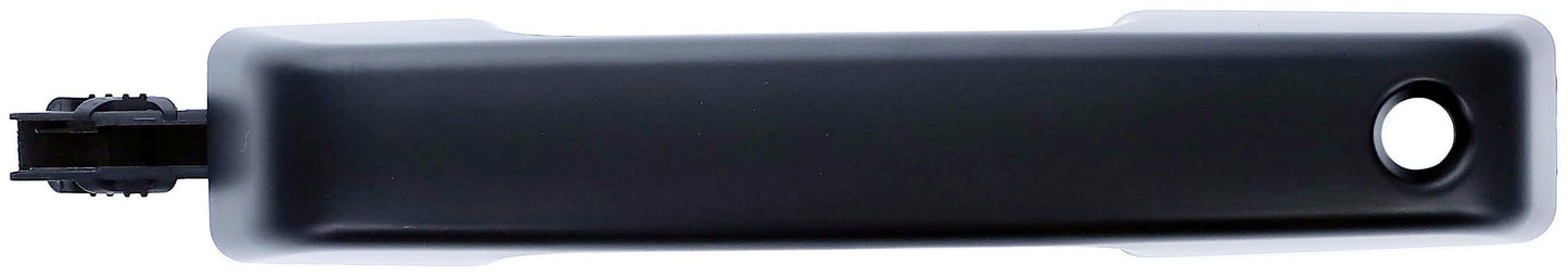 Motormite 15850