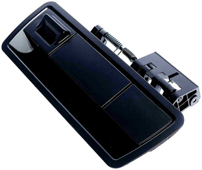 Dorman - HELP EXTERIOR DOOR HANDLE 15851
