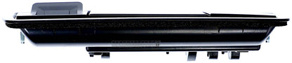 Dorman - HELP EXTERIOR DOOR HANDLE 15851