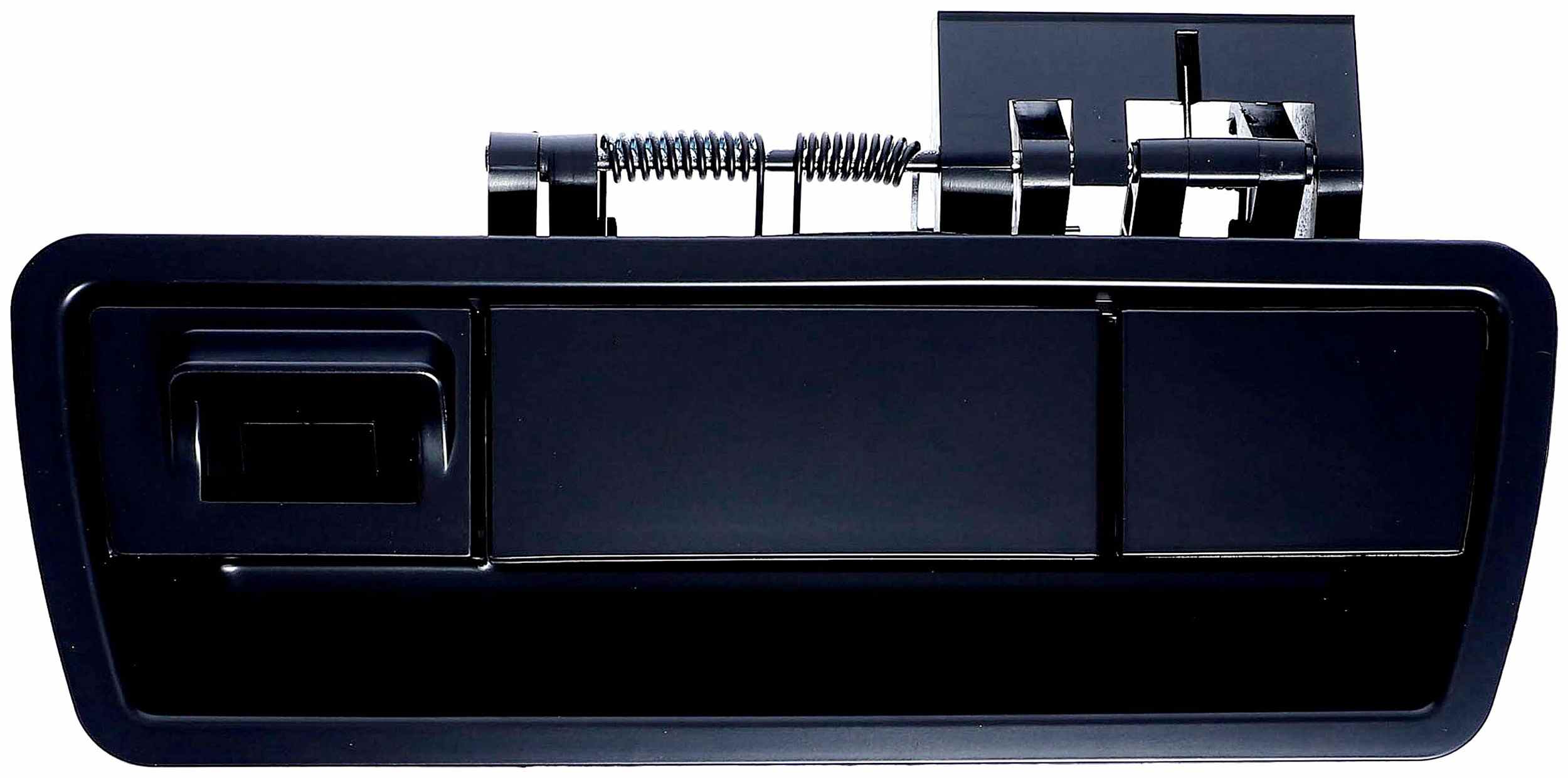 Dorman - HELP EXTERIOR DOOR HANDLE 15851