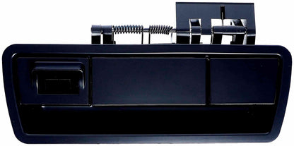 Dorman - HELP EXTERIOR DOOR HANDLE 15851