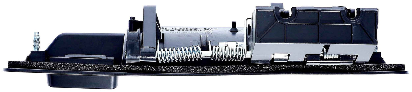 Dorman - HELP EXTERIOR DOOR HANDLE 15851