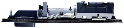 Dorman - HELP EXTERIOR DOOR HANDLE 15851