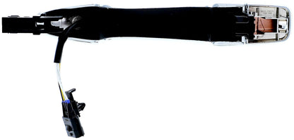Dorman - HELP EXTERIOR DOOR HANDLE 15852