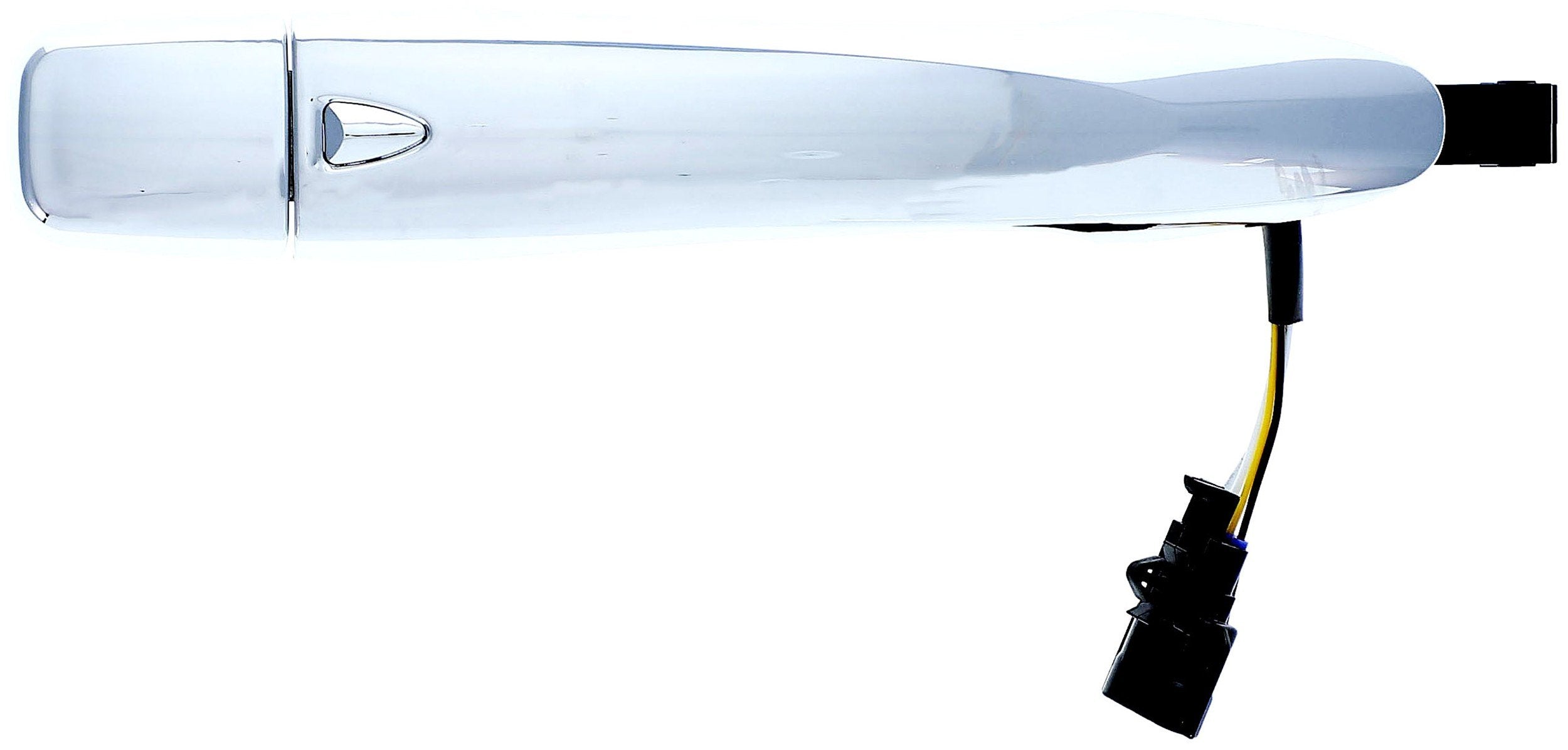 Dorman - HELP EXTERIOR DOOR HANDLE 15852