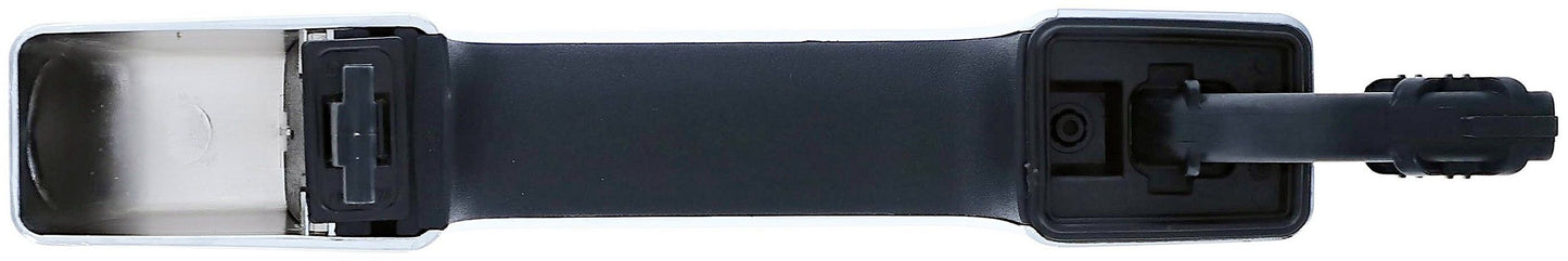 Motormite 15854