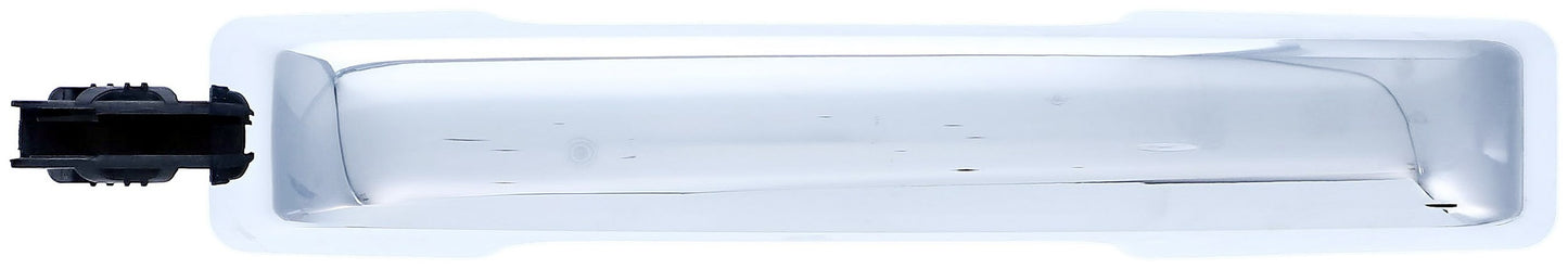 Motormite 15854