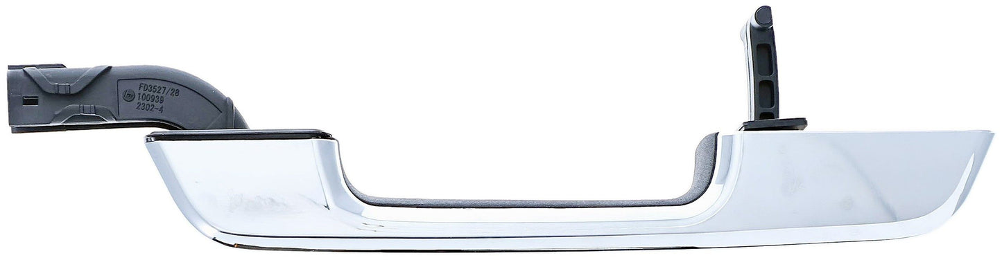 Motormite 15854