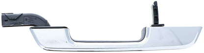 Motormite 15854